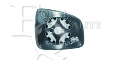 Sticla oglinda, oglinda retrovizoare exterioara