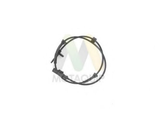 senzor,turatie roata