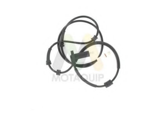 senzor,turatie roata