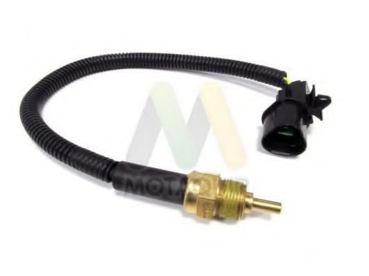 senzor,temperatura lichid de racire