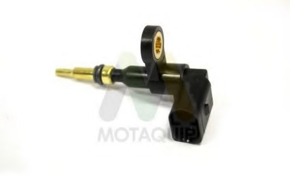 senzor,temperatura lichid de racire