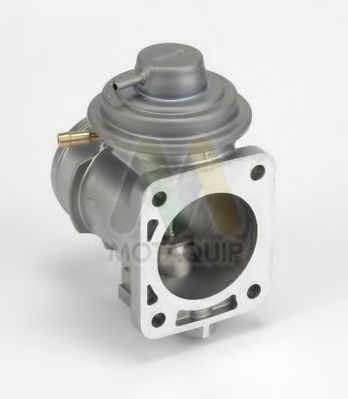 Supapa EGR