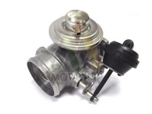 Supapa EGR