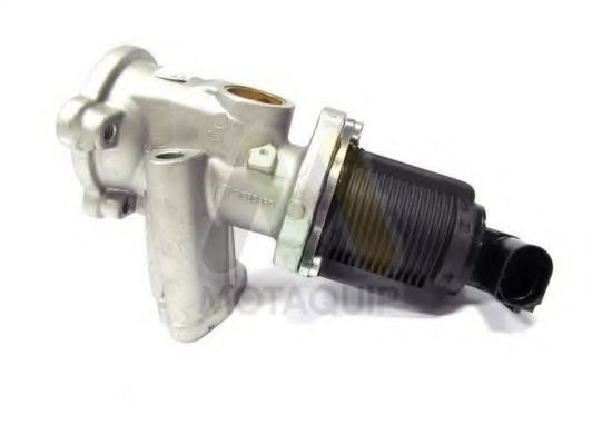 Supapa EGR