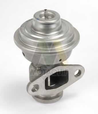 Supapa EGR