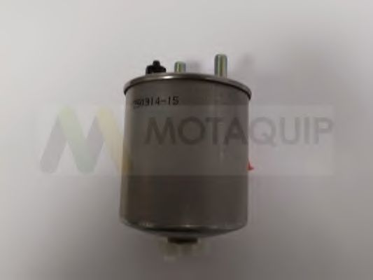 filtru combustibil