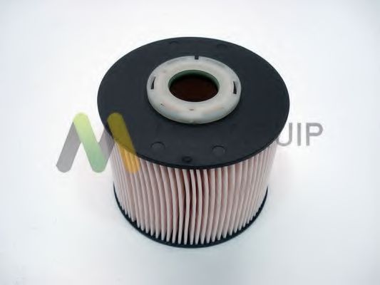 filtru combustibil