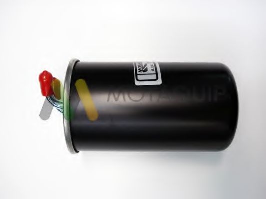 filtru combustibil