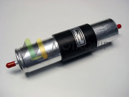 filtru combustibil