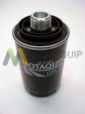 Filtru ulei