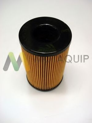 Filtru ulei