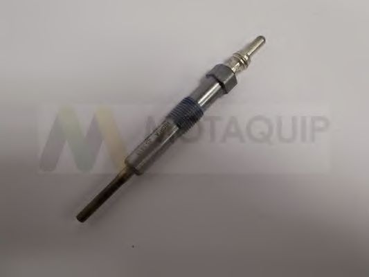 Bujie incandescenta