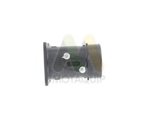senzor debit aer