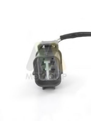 Sonda Lambda