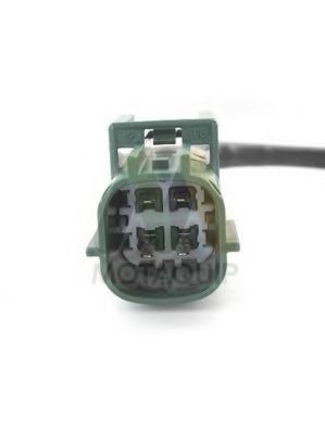 Sonda Lambda