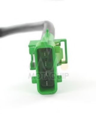 Sonda Lambda