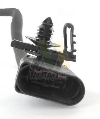 Sonda Lambda