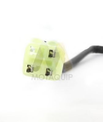 Sonda Lambda