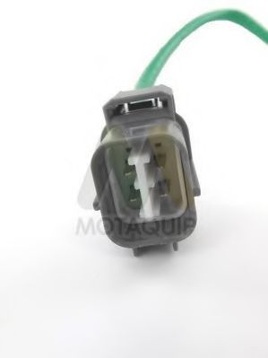 Sonda Lambda