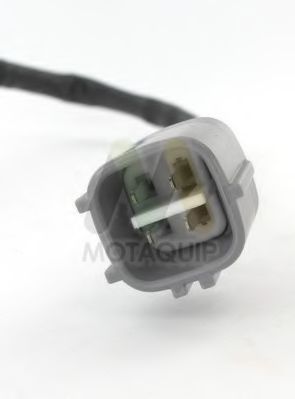 Sonda Lambda