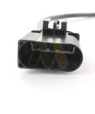 Sonda Lambda