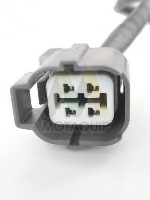 Sonda Lambda
