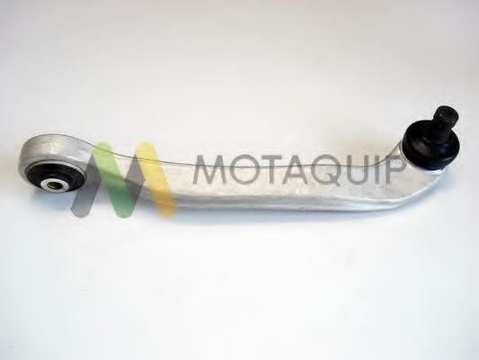 Brat, suspensie roata