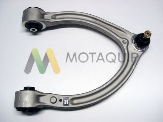 Brat, suspensie roata