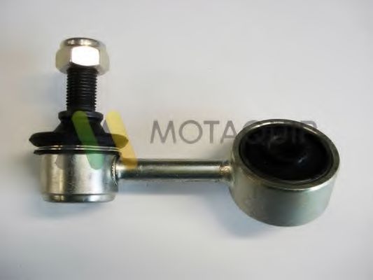 Brat/bieleta suspensie, stabilizator