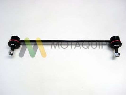 Brat/bieleta suspensie, stabilizator