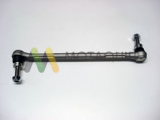 Brat/bieleta suspensie, stabilizator