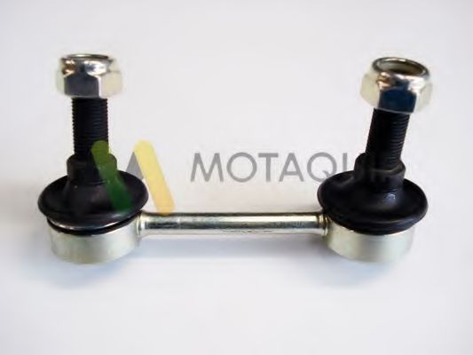 Brat/bieleta suspensie, stabilizator