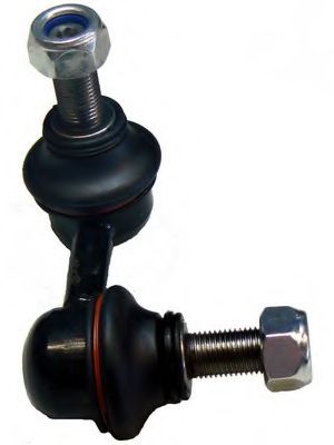 Brat/bieleta suspensie, stabilizator