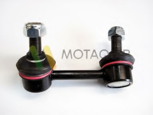 Brat/bieleta suspensie, stabilizator