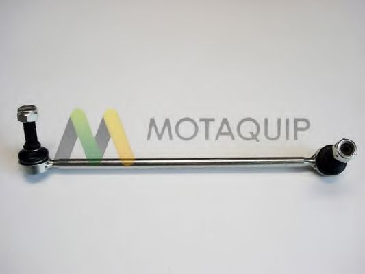 Brat/bieleta suspensie, stabilizator
