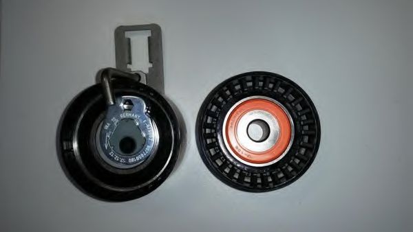 Set curea de distributie