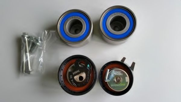 Set curea de distributie