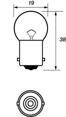Bec, semnalizator