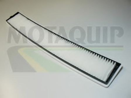 Filtru, aer habitaclu