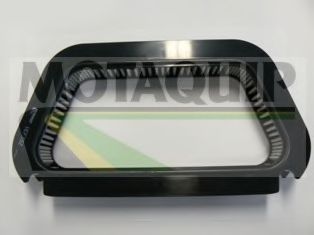 Filtru, aer habitaclu