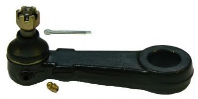 Levier control, coloana directie