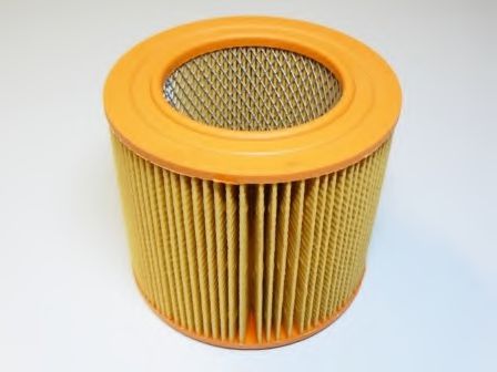 Filtru aer