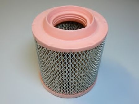 Filtru aer