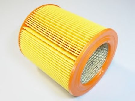Filtru aer