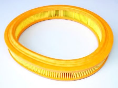 Filtru aer