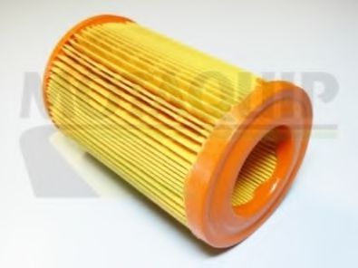 Filtru aer