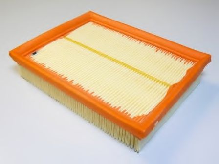 Filtru aer