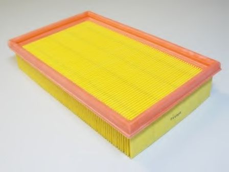Filtru aer