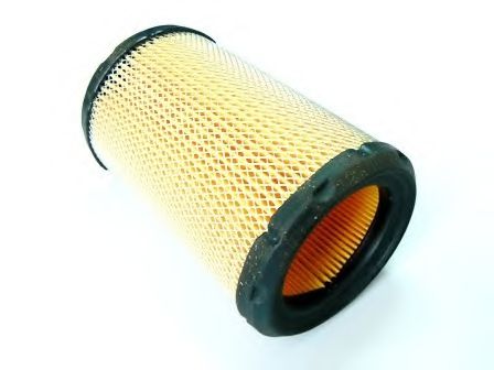 Filtru aer