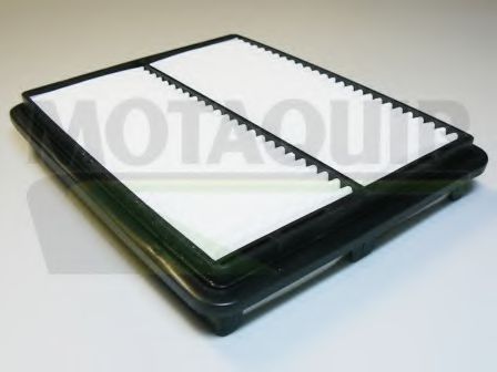 Filtru aer